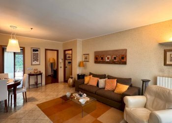 Foto 1 - Appartamento via Falerinese, Falerone - foto 1