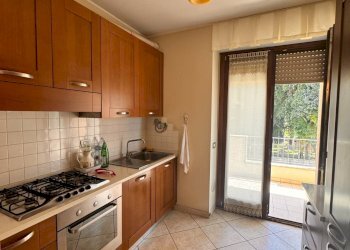 Foto 2 - Appartamento via Falerinese, Falerone - foto 2