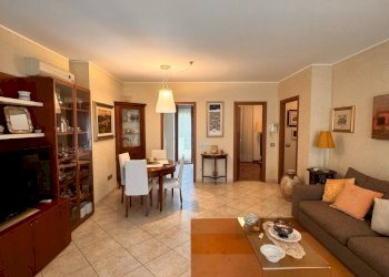 Foto 3 - Appartamento via Falerinese, Falerone - foto 3