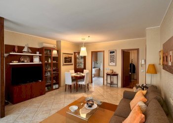 Foto 4 - Appartamento via Falerinese, Falerone - foto 4