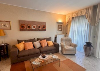 Foto 5 - Appartamento via Falerinese, Falerone - foto 5