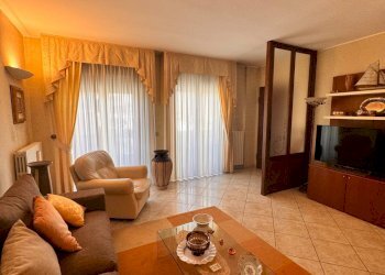 Foto 6 - Appartamento via Falerinese, Falerone - foto 6