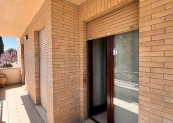 Foto 8 - Appartamento via Falerinese, Falerone - foto 8