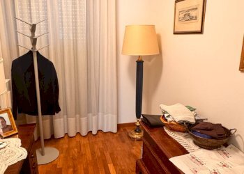 Foto 9 - Appartamento via Falerinese, Falerone - foto 9