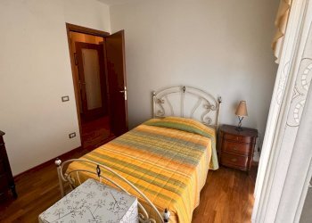 Foto 10 - Appartamento via Falerinese, Falerone - foto 10