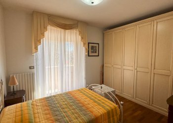 Foto 11 - Appartamento via Falerinese, Falerone - foto 11