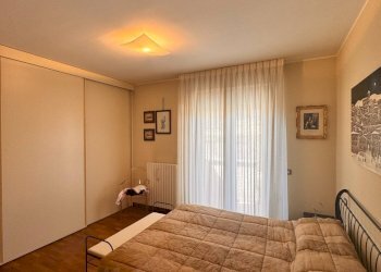 Foto 13 - Appartamento via Falerinese, Falerone - foto 13