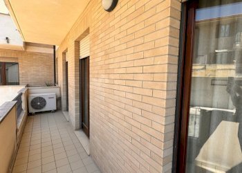 Foto 14 - Appartamento via Falerinese, Falerone - foto 14