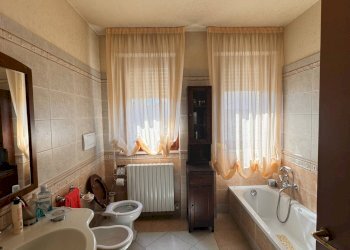 Foto 15 - Appartamento via Falerinese, Falerone - foto 15