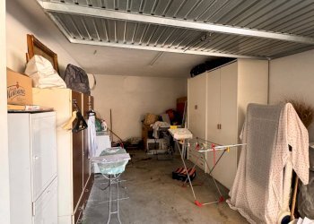 Foto 16 - Appartamento via Falerinese, Falerone - foto 16