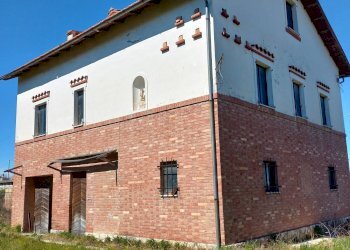 Foto 5 - Casa indipendente Contrada San Salvatore Tenna
 
12, Santa Vittoria in Matenano - foto 5