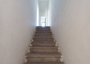 Foto 10 - Casa indipendente Contrada San Salvatore Tenna
 
12, Santa Vittoria in Matenano - foto 10