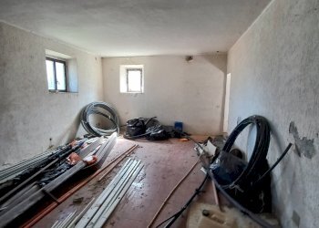 Foto 11 - Casa indipendente Contrada San Salvatore Tenna
 
12, Santa Vittoria in Matenano - foto 11