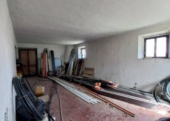 Foto 12 - Casa indipendente Contrada San Salvatore Tenna
 
12, Santa Vittoria in Matenano - foto 12