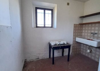 Foto 13 - Casa indipendente Contrada San Salvatore Tenna
 
12, Santa Vittoria in Matenano - foto 13