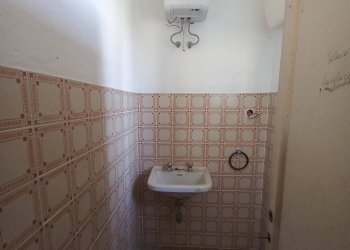 Foto 14 - Casa indipendente Contrada San Salvatore Tenna
 
12, Santa Vittoria in Matenano - foto 14