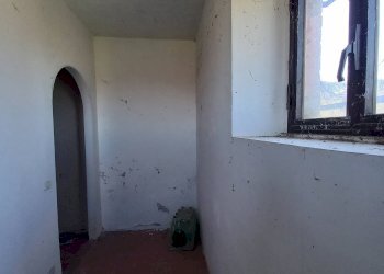 Foto 15 - Casa indipendente Contrada San Salvatore Tenna
 
12, Santa Vittoria in Matenano - foto 15