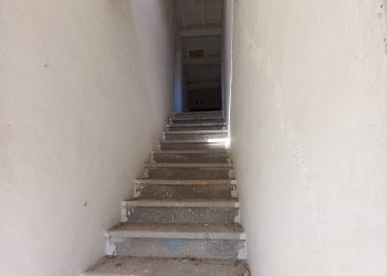 Foto 16 - Casa indipendente Contrada San Salvatore Tenna
 
12, Santa Vittoria in Matenano - foto 16