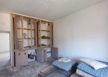 Foto 20 - Casa indipendente Contrada San Salvatore Tenna
 
12, Santa Vittoria in Matenano - foto 20