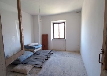 Foto 21 - Casa indipendente Contrada San Salvatore Tenna
 
12, Santa Vittoria in Matenano - foto 21