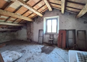 Foto 23 - Casa indipendente Contrada San Salvatore Tenna
 
12, Santa Vittoria in Matenano - foto 23