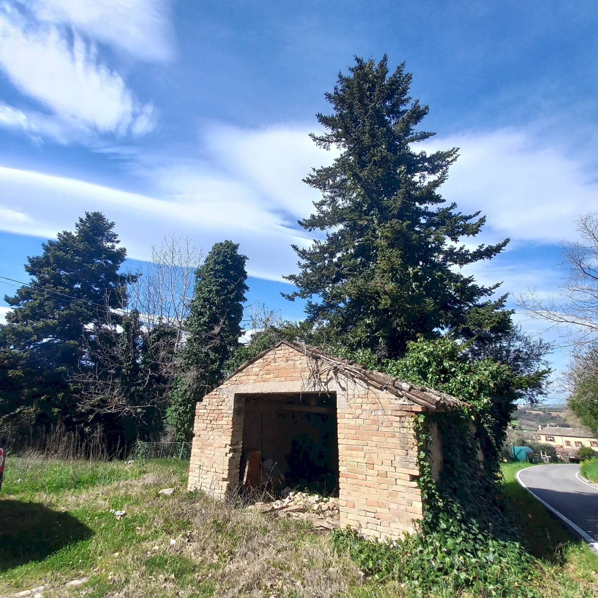 Foto 3 - Casa indipendente Contrada Valli
5, Servigliano - foto 3