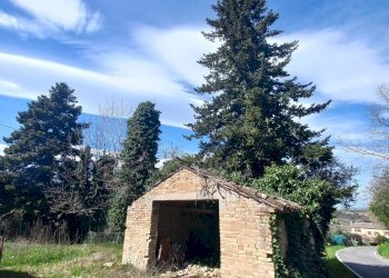 Foto 3 - Independent house Contrada Valli
 
5, Servigliano - photo 3