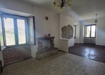 Foto 4 - Independent house Contrada Valli
 
5, Servigliano - photo 4