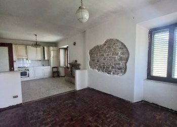 Foto 5 - Independent house Contrada Valli
 
5, Servigliano - photo 5