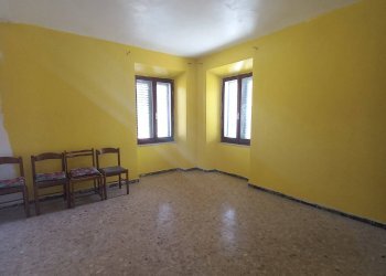 Foto 6 - Independent house Contrada Valli
 
5, Servigliano - photo 6