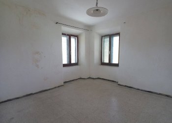 Foto 7 - Independent house Contrada Valli
 
5, Servigliano - photo 7