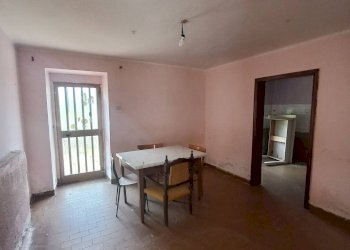 Foto 8 - Independent house Contrada Valli
 
5, Servigliano - photo 8