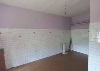 Foto 9 - Independent house Contrada Valli
 
5, Servigliano - photo 9