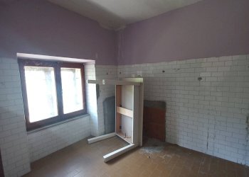 Foto 10 - Independent house Contrada Valli
 
5, Servigliano - photo 10