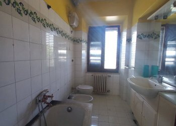 Foto 13 - Independent house Contrada Valli
 
5, Servigliano - photo 13