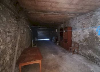 Foto 14 - Independent house Contrada Valli
 
5, Servigliano - photo 14