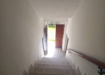 Foto 15 - Independent house Contrada Valli
 
5, Servigliano - photo 15