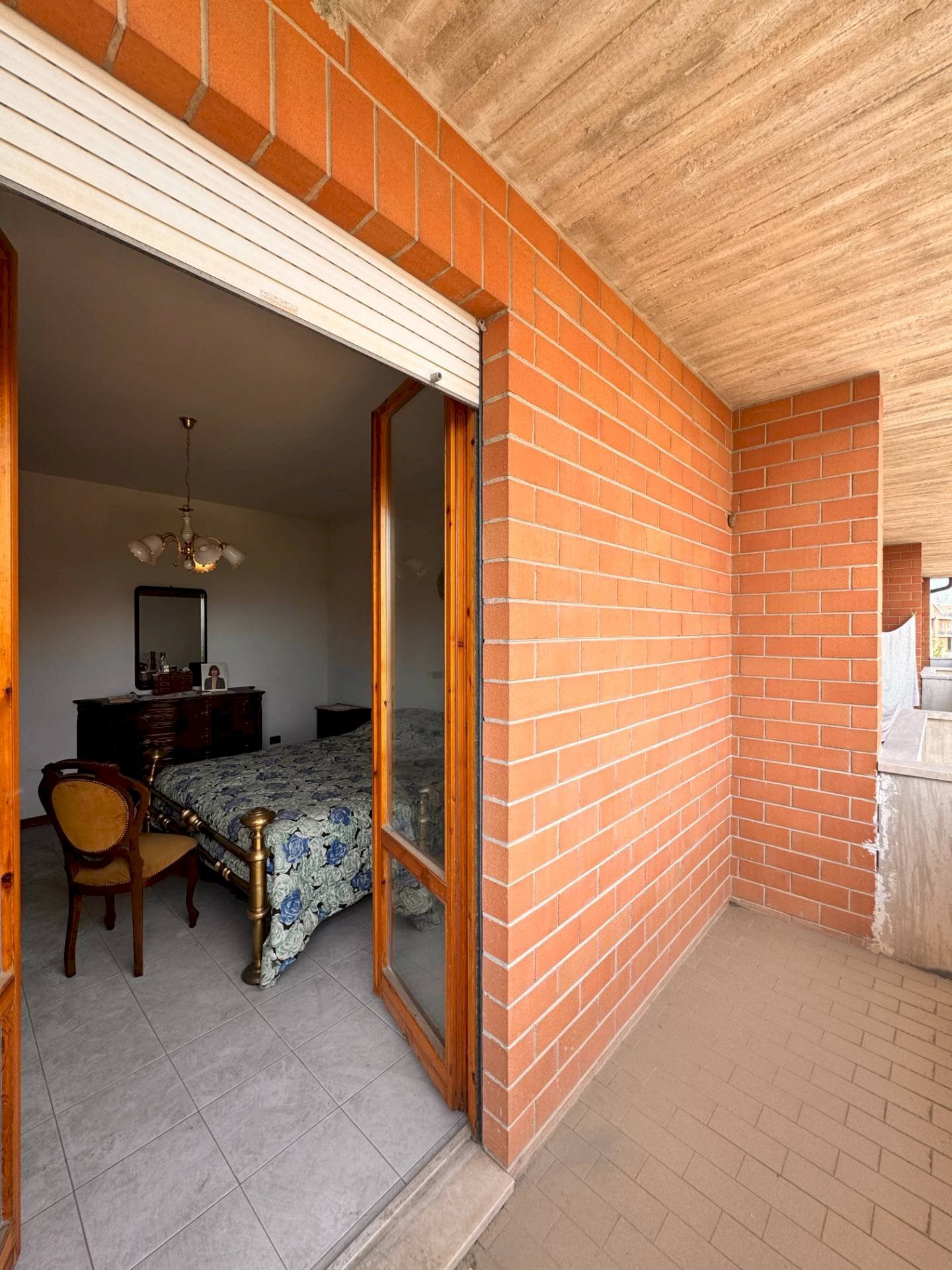 Foto 2 - Villa a Schiera Borgo Guglielmo Oberdan
snc, Monte Vidon Corrado - foto 2