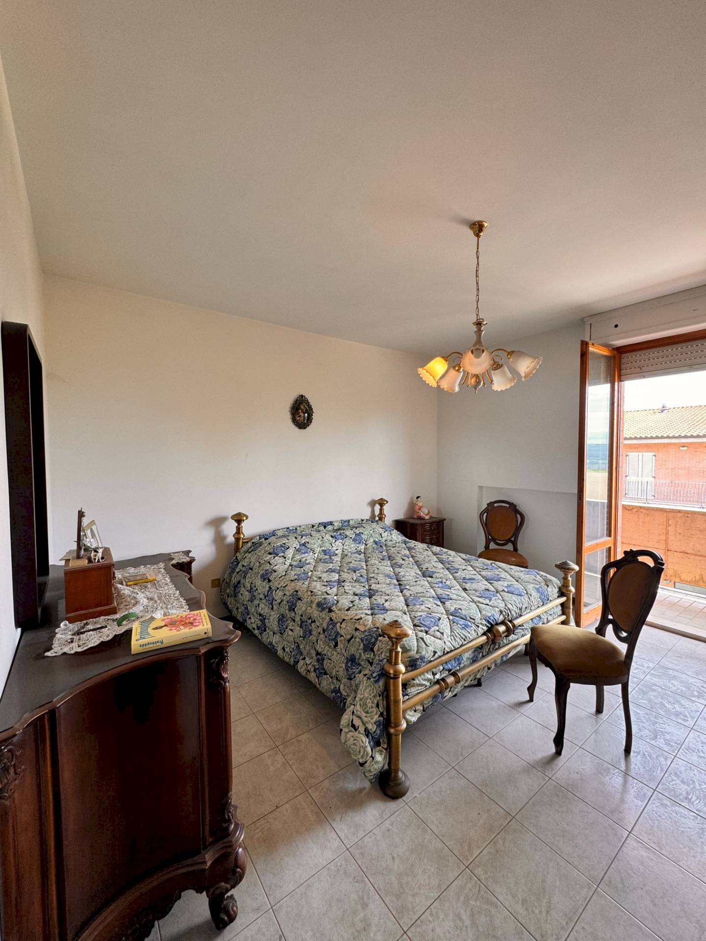 Foto 3 - Villa a Schiera Borgo Guglielmo Oberdan
snc, Monte Vidon Corrado - foto 3