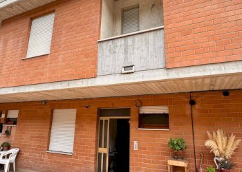 Foto 1 - Villa a Schiera Borgo Guglielmo Oberdan
 
snc, Monte Vidon Corrado - foto 1