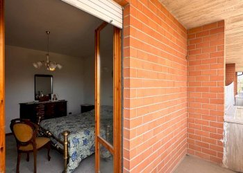 Foto 2 - Villa a Schiera Borgo Guglielmo Oberdan
 
snc, Monte Vidon Corrado - foto 2