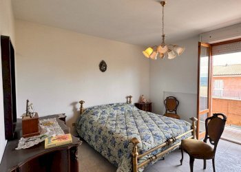 Foto 3 - Villa a Schiera Borgo Guglielmo Oberdan
 
snc, Monte Vidon Corrado - foto 3