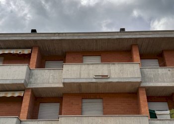 Foto 4 - Villa a Schiera Borgo Guglielmo Oberdan
 
snc, Monte Vidon Corrado - foto 4