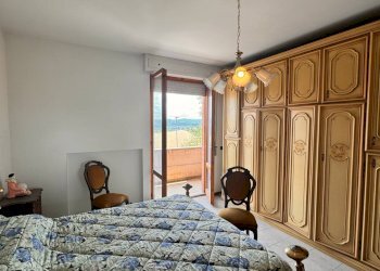 Foto 5 - Villa a Schiera Borgo Guglielmo Oberdan
 
snc, Monte Vidon Corrado - foto 5