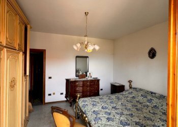 Foto 6 - Villa a Schiera Borgo Guglielmo Oberdan
 
snc, Monte Vidon Corrado - foto 6