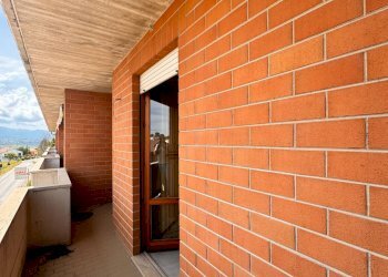 Foto 7 - Villa a Schiera Borgo Guglielmo Oberdan
 
snc, Monte Vidon Corrado - foto 7