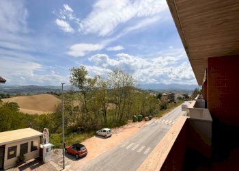 Foto 8 - Villa a Schiera Borgo Guglielmo Oberdan
 
snc, Monte Vidon Corrado - foto 8