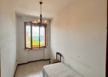 Foto 9 - Villa a Schiera Borgo Guglielmo Oberdan
 
snc, Monte Vidon Corrado - foto 9