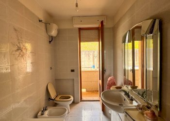 Foto 11 - Villa a Schiera Borgo Guglielmo Oberdan
 
snc, Monte Vidon Corrado - foto 11