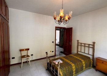 Foto 12 - Villa a Schiera Borgo Guglielmo Oberdan
 
snc, Monte Vidon Corrado - foto 12